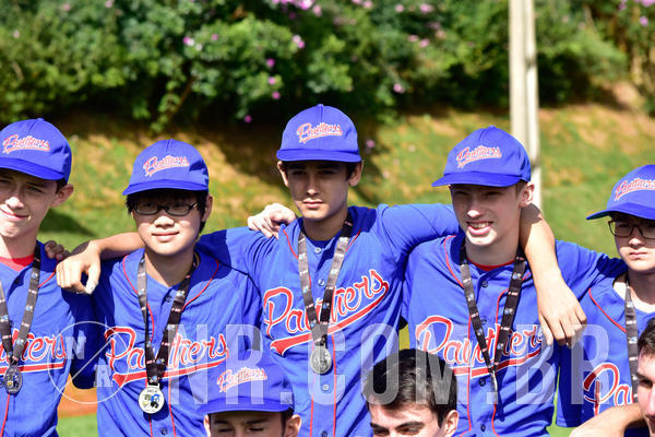 Buy your photos of the eventNR2 - BIG4 09 a 13/04/19 on Fotop