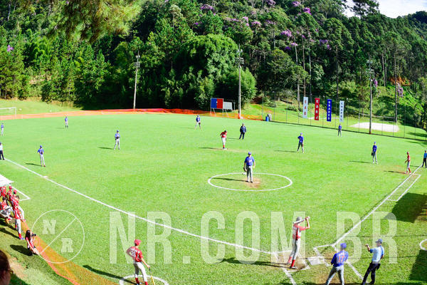 Buy your photos of the eventNR2 - BIG4 09 a 13/04/19 on Fotop