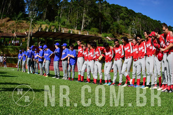 Buy your photos of the eventNR2 - BIG4 09 a 13/04/19 on Fotop