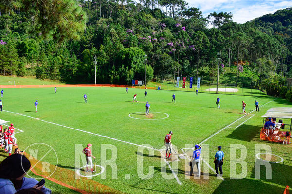 Buy your photos of the eventNR2 - BIG4 09 a 13/04/19 on Fotop