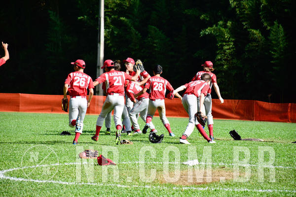 Buy your photos of the eventNR2 - BIG4 09 a 13/04/19 on Fotop