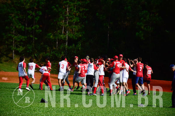 Buy your photos of the eventNR2 - BIG4 09 a 13/04/19 on Fotop