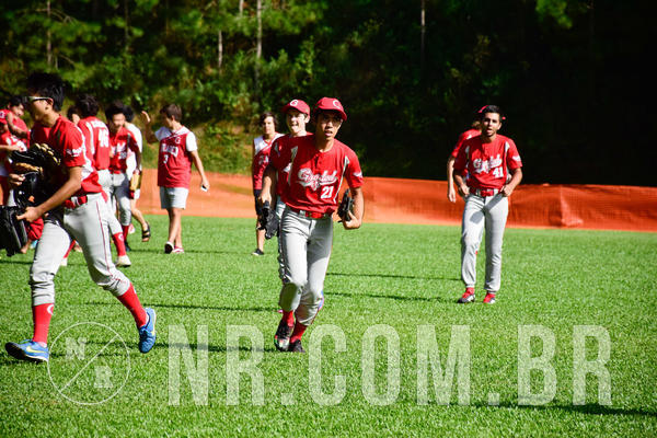 Buy your photos of the eventNR2 - BIG4 09 a 13/04/19 on Fotop