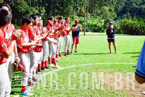 Buy your photos of the eventNR2 - BIG4 09 a 13/04/19 on Fotop