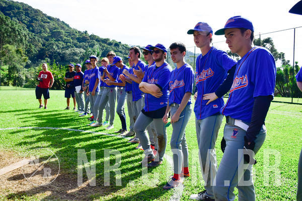 Buy your photos of the eventNR2 - BIG4 09 a 13/04/19 on Fotop