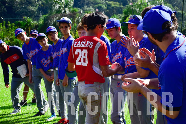 Buy your photos of the eventNR2 - BIG4 09 a 13/04/19 on Fotop