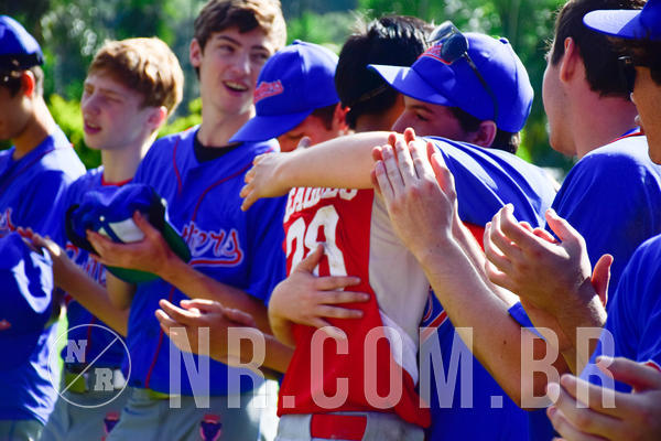 Buy your photos of the eventNR2 - BIG4 09 a 13/04/19 on Fotop