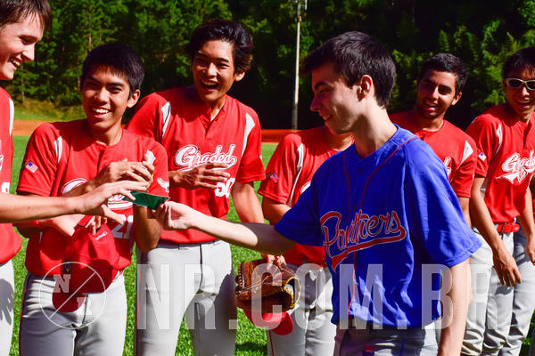 Buy your photos of the eventNR2 - BIG4 09 a 13/04/19 on Fotop