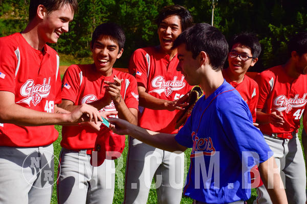 Buy your photos of the eventNR2 - BIG4 09 a 13/04/19 on Fotop