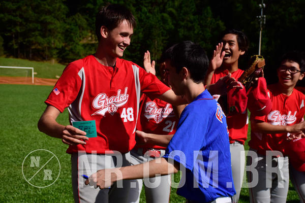 Buy your photos of the eventNR2 - BIG4 09 a 13/04/19 on Fotop