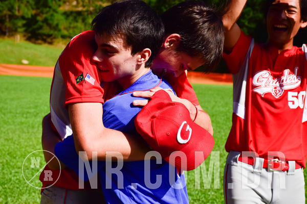 Buy your photos of the eventNR2 - BIG4 09 a 13/04/19 on Fotop