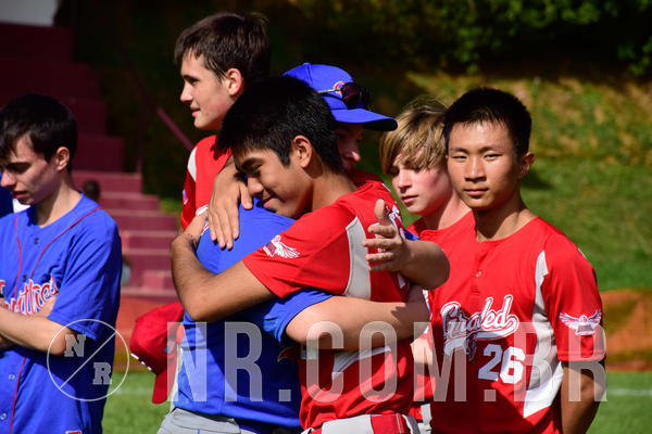 Buy your photos of the eventNR2 - BIG4 09 a 13/04/19 on Fotop