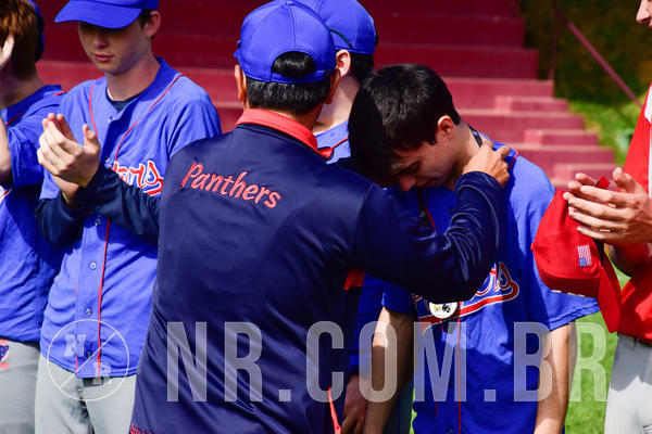 Buy your photos of the eventNR2 - BIG4 09 a 13/04/19 on Fotop