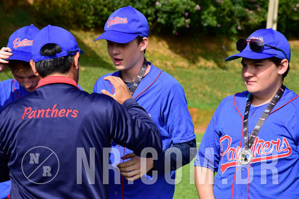 Buy your photos of the eventNR2 - BIG4 09 a 13/04/19 on Fotop