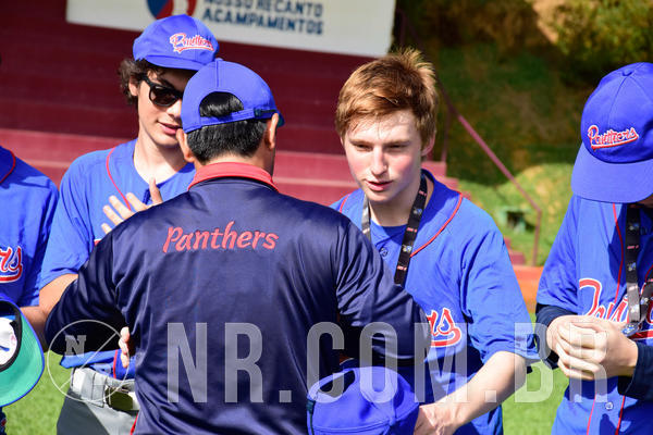 Buy your photos of the eventNR2 - BIG4 09 a 13/04/19 on Fotop