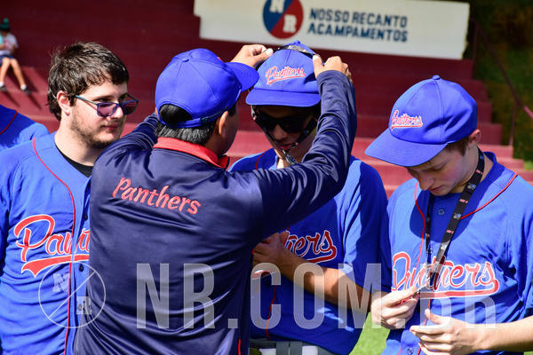 Buy your photos of the eventNR2 - BIG4 09 a 13/04/19 on Fotop