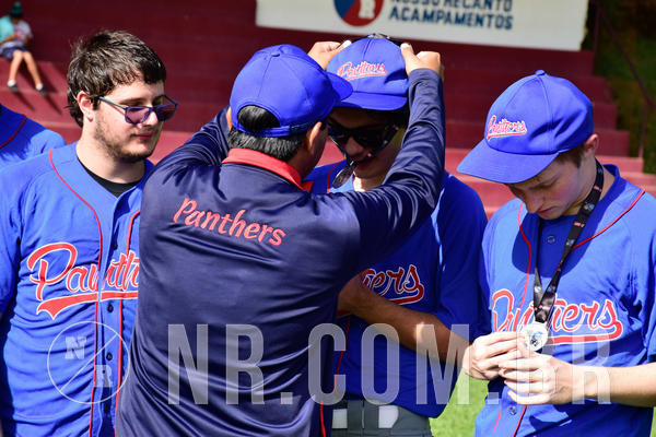 Buy your photos of the eventNR2 - BIG4 09 a 13/04/19 on Fotop