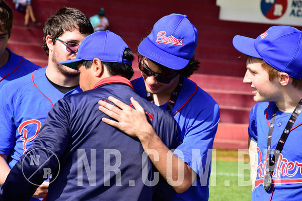 Buy your photos of the eventNR2 - BIG4 09 a 13/04/19 on Fotop