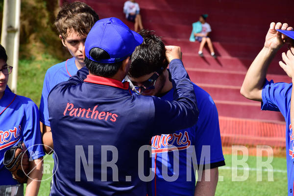 Buy your photos of the eventNR2 - BIG4 09 a 13/04/19 on Fotop