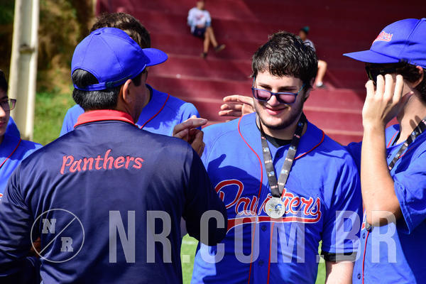 Buy your photos of the eventNR2 - BIG4 09 a 13/04/19 on Fotop