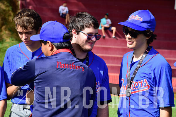 Buy your photos of the eventNR2 - BIG4 09 a 13/04/19 on Fotop