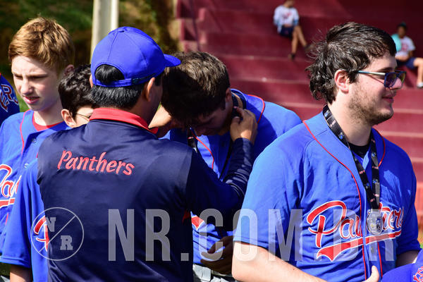 Buy your photos of the eventNR2 - BIG4 09 a 13/04/19 on Fotop