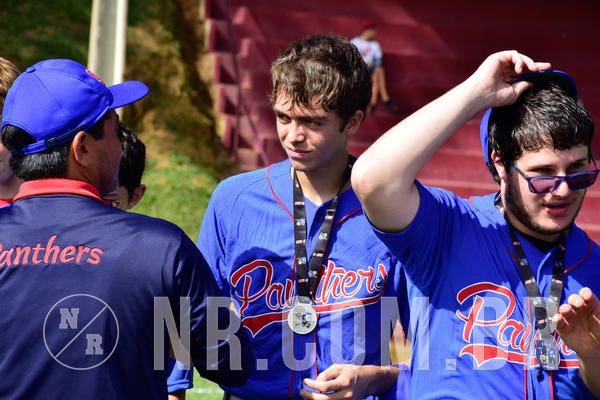 Buy your photos of the eventNR2 - BIG4 09 a 13/04/19 on Fotop