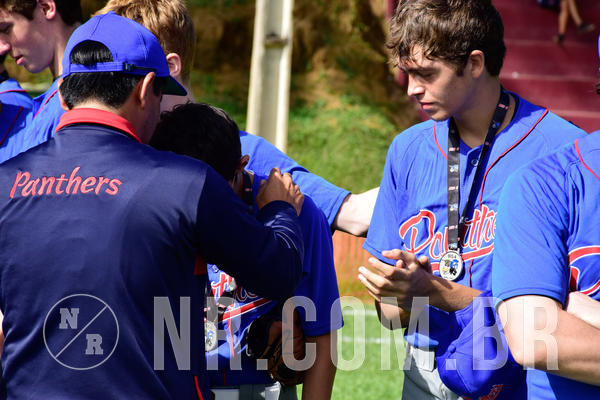 Buy your photos of the eventNR2 - BIG4 09 a 13/04/19 on Fotop