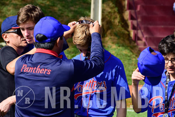 Buy your photos of the eventNR2 - BIG4 09 a 13/04/19 on Fotop