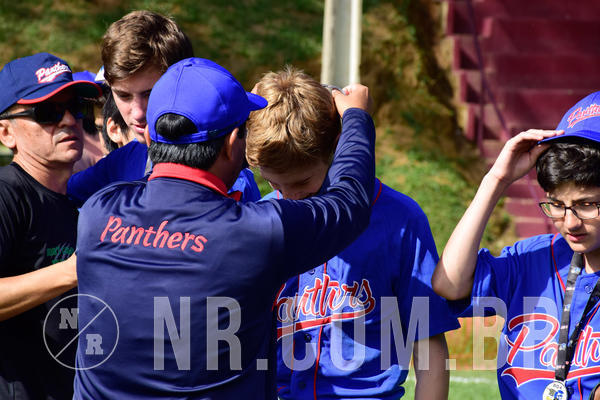 Buy your photos of the eventNR2 - BIG4 09 a 13/04/19 on Fotop