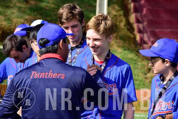 Buy your photos of the eventNR2 - BIG4 09 a 13/04/19 on Fotop