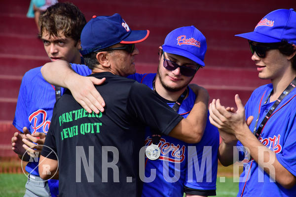 Buy your photos of the eventNR2 - BIG4 09 a 13/04/19 on Fotop