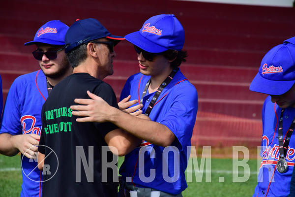 Buy your photos of the eventNR2 - BIG4 09 a 13/04/19 on Fotop