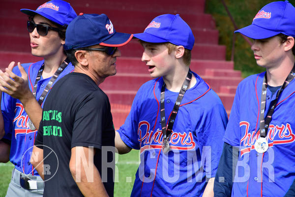 Buy your photos of the eventNR2 - BIG4 09 a 13/04/19 on Fotop