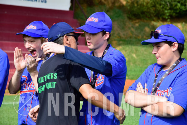 Buy your photos of the eventNR2 - BIG4 09 a 13/04/19 on Fotop