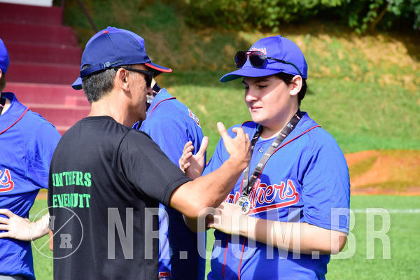 Buy your photos of the eventNR2 - BIG4 09 a 13/04/19 on Fotop