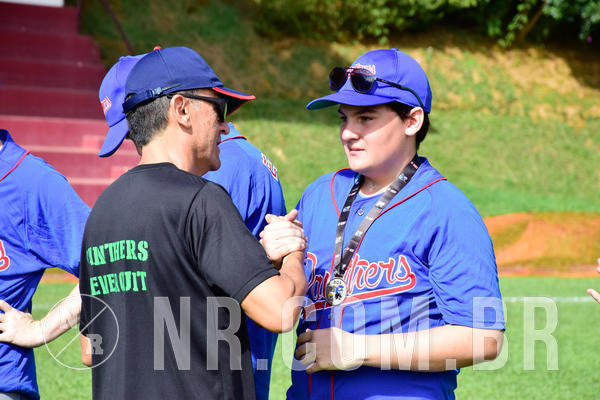 Buy your photos of the eventNR2 - BIG4 09 a 13/04/19 on Fotop