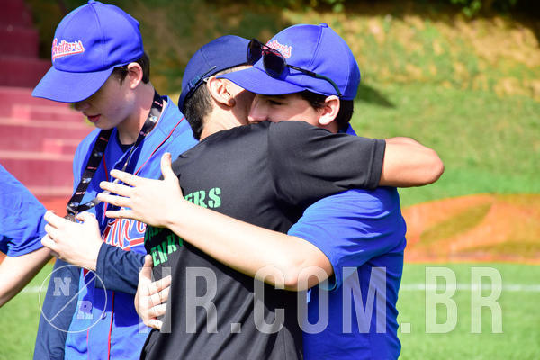 Buy your photos of the eventNR2 - BIG4 09 a 13/04/19 on Fotop