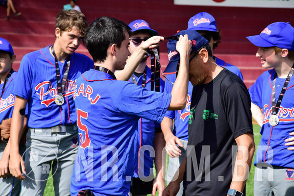 Buy your photos of the eventNR2 - BIG4 09 a 13/04/19 on Fotop