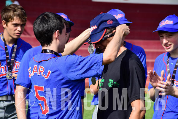 Buy your photos of the eventNR2 - BIG4 09 a 13/04/19 on Fotop