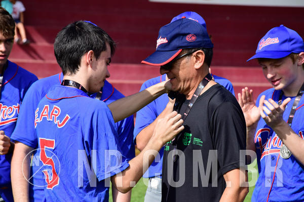 Buy your photos of the eventNR2 - BIG4 09 a 13/04/19 on Fotop