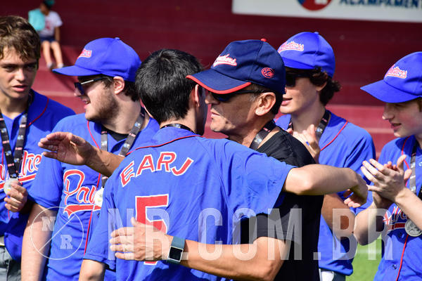 Buy your photos of the eventNR2 - BIG4 09 a 13/04/19 on Fotop