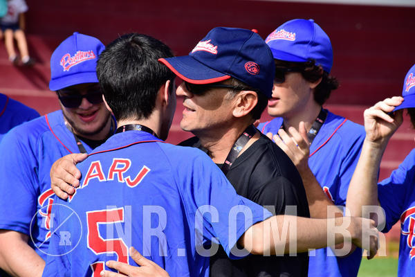 Buy your photos of the eventNR2 - BIG4 09 a 13/04/19 on Fotop