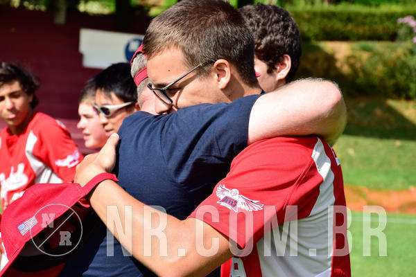 Buy your photos of the eventNR2 - BIG4 09 a 13/04/19 on Fotop