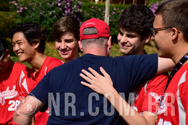 Buy your photos of the eventNR2 - BIG4 09 a 13/04/19 on Fotop