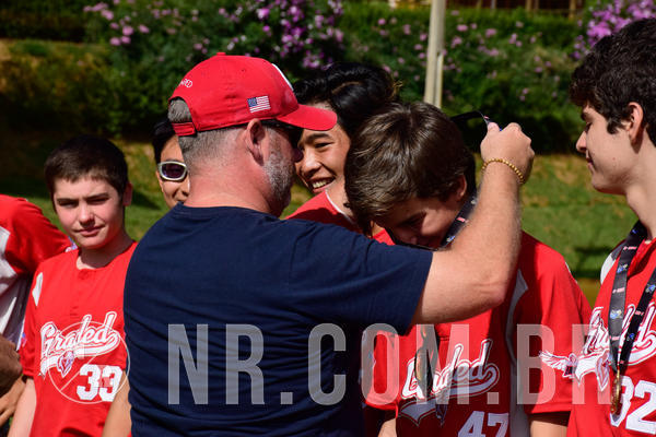 Buy your photos of the eventNR2 - BIG4 09 a 13/04/19 on Fotop