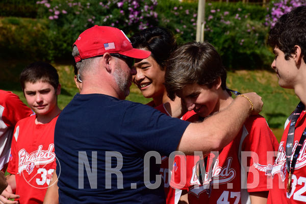 Buy your photos of the eventNR2 - BIG4 09 a 13/04/19 on Fotop