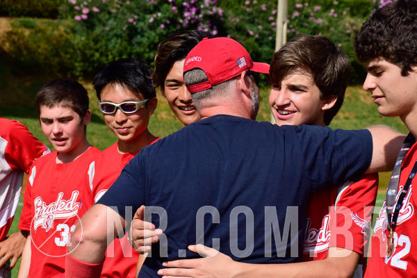 Buy your photos of the eventNR2 - BIG4 09 a 13/04/19 on Fotop