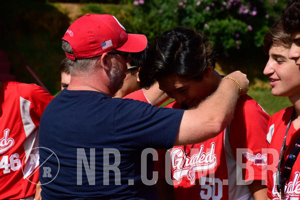 Buy your photos of the eventNR2 - BIG4 09 a 13/04/19 on Fotop