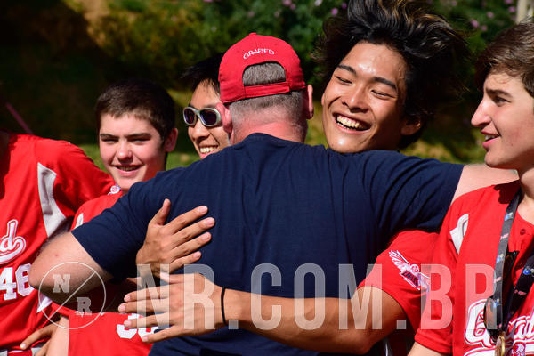 Buy your photos of the eventNR2 - BIG4 09 a 13/04/19 on Fotop